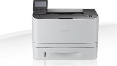 Canon LBP253X Laser Printer