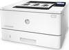 HP LaserJet Pro 400 M402dn 