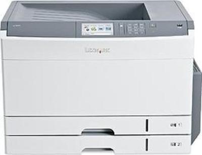 Lexmark C925de Laser Printer