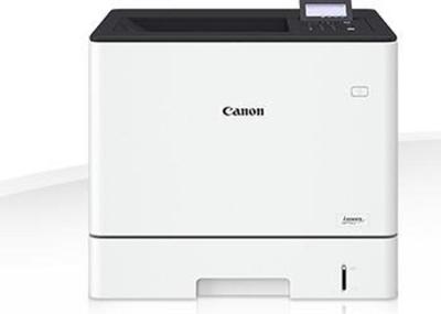 Canon LBP710Cx Impresora laser