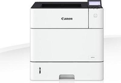 Canon i-Sensys LBP351x Laser Printer