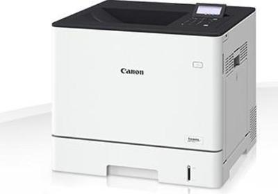 Canon i-Sensys LBP710Cx Laser Printer