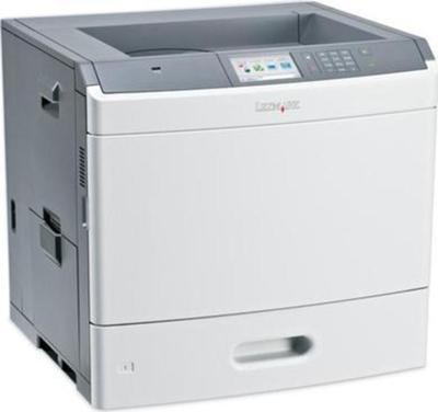 Lexmark C792e Laserdrucker