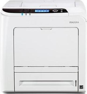 Ricoh SP C340DN Laser Printer