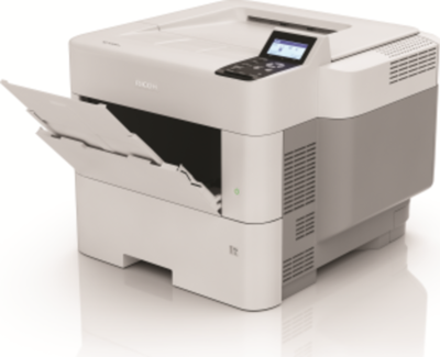 Ricoh SP 5310DN Impresora laser