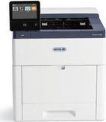 Xerox C600DN Impresora laser