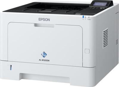 Epson AL-M320DN Imprimante laser