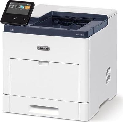 Xerox B600 Impresora laser
