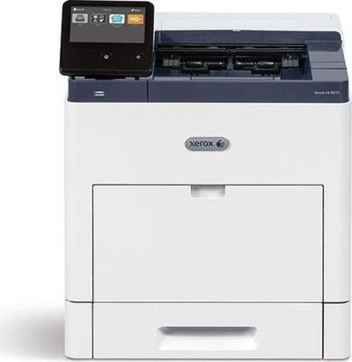 Xerox B610DN Impresora laser