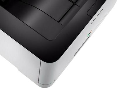 Samsung Xpress SL-C430 Imprimante laser