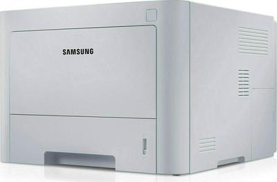 Samsung Xpress SL-M3820ND Imprimante laser