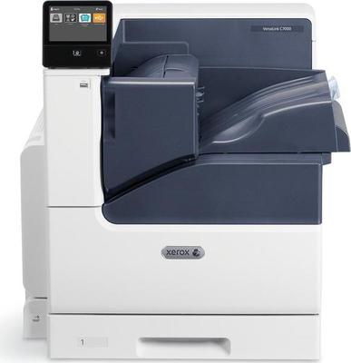Xerox C7000N Laser Printer