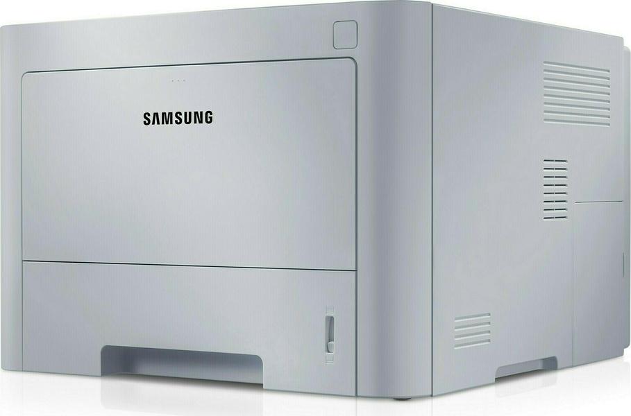 Samsung SL-M3320ND 