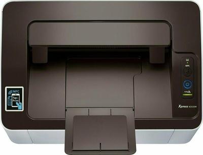 Samsung SL-M2020W Laserdrucker
