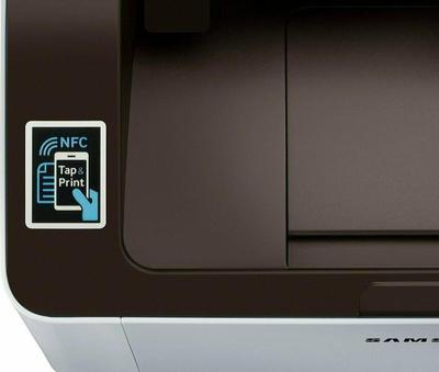 Samsung Xpress SL-M2020W Laserdrucker