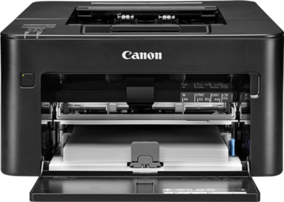 Canon LBP162dw Laser Printer