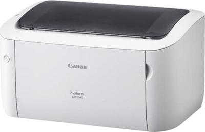 Canon LBP6040 Laser Printer