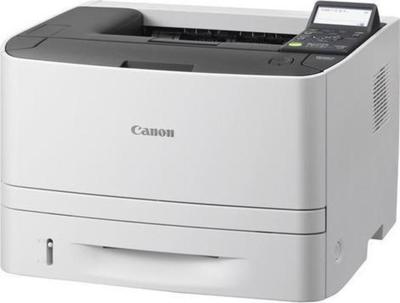 Canon LBP6600 Laser Printer