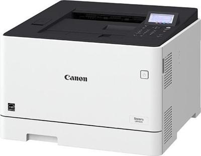 Canon LBP651C Laser Printer