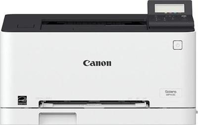 Canon LBP612C Impresora laser