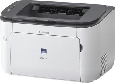Canon LBP6230 Laser Printer