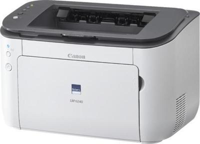 Canon LBP6240 Laser Printer