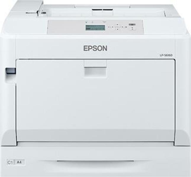 Epson LP-S6160 