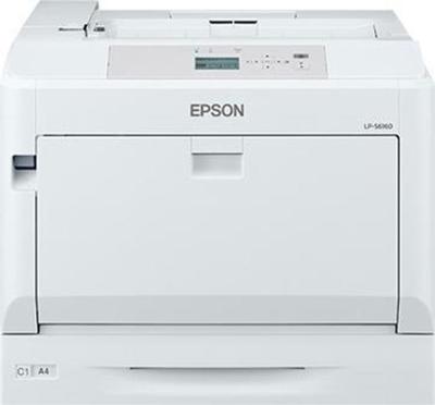 Epson LP-S6160 Drukarka laserowa