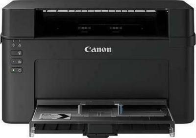 Canon LBP112 Laser Printer