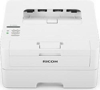 Ricoh SP 230DNw Laser Printer