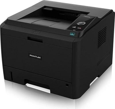 Pantum P3500DW Laser Printer