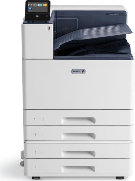 Xerox C9000DT 
