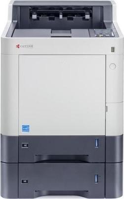 Kyocera Ecosys P6035cdn Laser Printer
