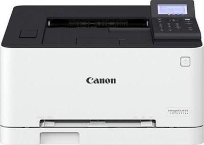 Canon i-Sensys LBP613Cdw Laser Printer