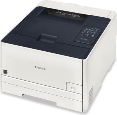 Canon LBP7110Cw Laser Printer