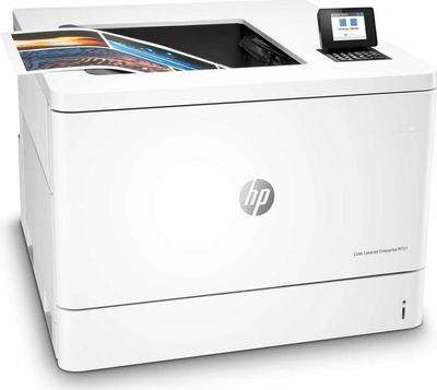 HP Color LaserJet Enterprise M751dn Laserdrucker