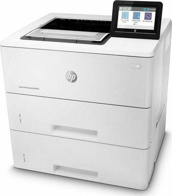 HP LaserJet Enterprise M507x Laserdrucker
