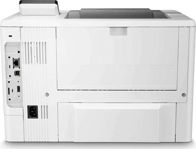 HP LaserJet Enterprise M507dn Laserdrucker