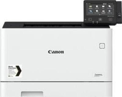 Canon LBP664Cx Laserdrucker