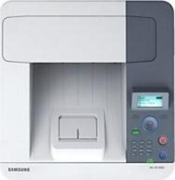 Samsung ML-4510ND 