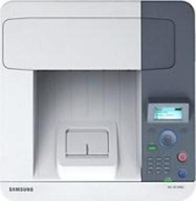 Samsung ML-4510ND Impresora laser