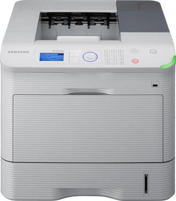 Samsung ML-6510ND Laserdrucker