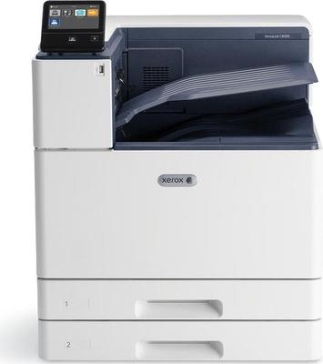 Xerox C8000
