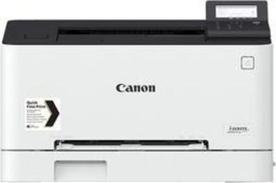 Canon LBP621Cw