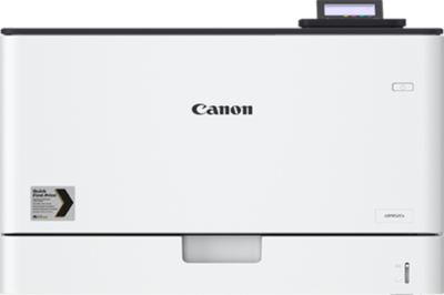 Canon LBP852Cx Laserdrucker