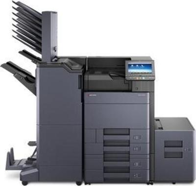 Kyocera Ecosys P4060dn Laser Printer
