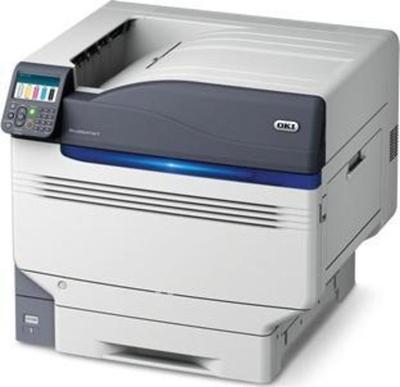 OKI Pro9541wt Laser Printer