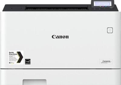 Canon i-Sensys LBP653Cdw Laserdrucker