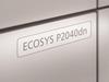 Kyocera Ecosys P2040dn 