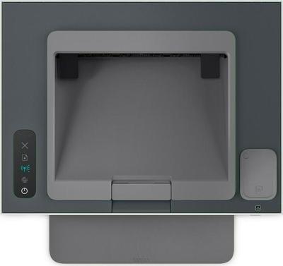 HP 1001nw Laser Printer